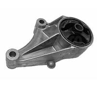 YY SUPPORTO SOSP. MOTORE ANT. OPEL ASTRA H CORTECO 80000575 OE 5684130 13125635