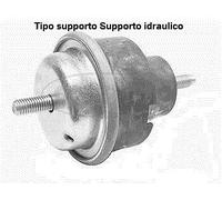 YY SUPPORTO SOSP. MOTORE DX CITROEN XSARA PEUGEOT 206/306 CORTECO 80000033