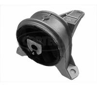 YY SUPPORTO SOSP. MOTORE DX OPEL ASTRA G/H ZAFIRA CORTECO 80001320 OE 5684644