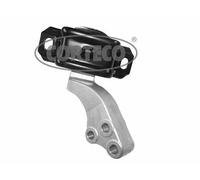 YY SUPPORTO SOSP. MOTORE DX SMART FORTWO Cabrio/Coupé CORTECO 49384701