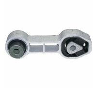 YY SUPPORTO SOSP. MOTORE FIAT 500 PANDA BIRTH 50948 OE 51730870 51709191 1583110