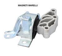 YY SUPPORTO SOSP. MOTORE FORD KA FIAT 500 PANDA MARELLI 030607010423 51730868