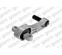 YY SUPPORTO SOSP. MOTORE POST. INF SX FIAT CITROEN PEUGEOT GOOM EM-1941 51813604