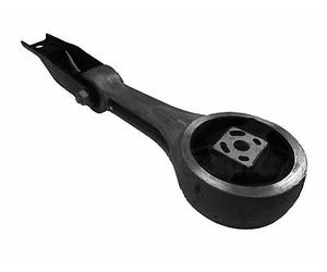 YY SUPPORTO SOSP. MOTORE VW SEAT SKODA CORTECO 80001137 6Q0199851AR 6Q0199851E