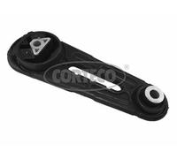YY SUPPORTO SOSPENSIONE MOTORE NISSAN MICRA NOTE CORTECO 49388360 OE 11360AX600