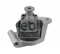 YY SUPPORTO SOSPENSIONE MOTORE OPEL ASTRA G/H ZAFIRA FEBI 14547 5682519 90538582