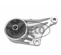 YY SUPPORTO SOSPENSIONE MOTORE OPEL ASTRA G ZAFIRA A CORTECO 21652326 92085608