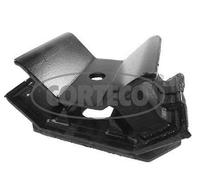 YY SUPPORTO SOSPENSIONE MOTORE SUZUKI BALENO VITARA G.VITARA CORTECO 49386480