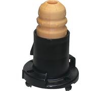 YY TAMPONE AMMORTIZZATORE POST. FIAT IDEA LANCIA MUSA BIRTH 51116 OE 50701606