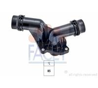 YY TERMOSTATO BMW 3 (E46) 5 (E39) FACET 7.8425 OE 2247021 2247020 2247019