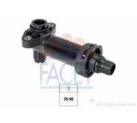 YY TERMOSTATO BMW 3 (E46) 7 (E65, E66, E67) FACET 7.8836 OE 2247723 11712247723