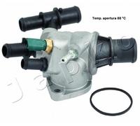 JAPKO 38FI10 Termostato motore
