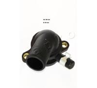 YY TERMOSTATO PER CHEVROLET AVEO TRE VOLUMI 1.4/1.5 JAPKO 38W05 OE 96460002