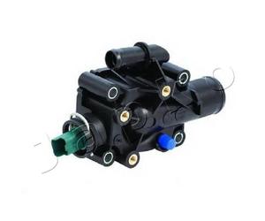YY TERMOSTATO PER CITROEN - PEUGEOT JAPKO 38CI01 OE 9647265980 1336.Z0