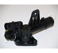 YY TERMOSTATO PER DACIA NISSAN RENAULT JAPKO 38108 OE 8200954328 1106000Q0B