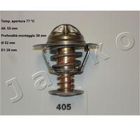YY TERMOSTATO PER HONDA ACCORD CIVIC CONCERTO ISUZU PICKUP JAPKO 38405