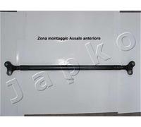 YY TIRANTE BARRA D'ACCOPPIAMENTO ANT. NISSAN TERRANO II 2.7 D/TD JAPKO 111N028
