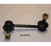 YY TIRANTE BARRA STABILIZZATRICE ANT SX KIA CLARUS MAZDA 323 - 626 JAPKO 10652L