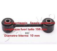 YY TIRANTE BARRA STABILIZZATRICE POST. CHRYSLER VOYAGER III IV JAPKO 106912