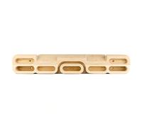 Yy Vertical Light Footholds Oro