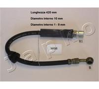 YY TUBO FRENO FLESSIBILE DAEWOO NUBIRA - REZZO/TACUMA 69W05 96300046 96493342