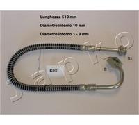 YY TUBO FRENO FLESSIBILE KIA SPORTAGE 2.0 CRDi 69K02 OE 0K01143830B 0K01143830C