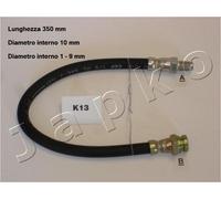 YY TUBO FRENO FLESSIBILE KIA SPORTAGE 2.0 CRDi 69K13 OE 0K01A43820 0K011-43820