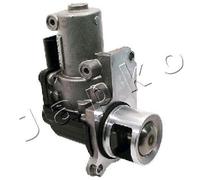 YY VALVOLA RICIRCOLO GAS SCARICO-EGR AUDI A3 VW GOLF SEAT SKODA JAPKO 1500902