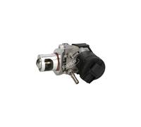 YY VALVOLA RICIRCOLO GAS SCARICO-EGR BMW SERIE 1/3/5/6/7/X1/X3/X5/X6 1500105