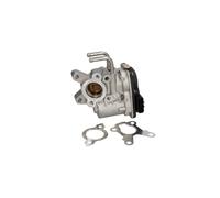 YY VALVOLA RICIRCOLO GAS SCARICO-EGR NISSAN PATROL GR II WAGON 3.0 DTI - 150109