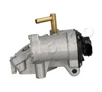 YY VALVOLA RICIRCOLO GAS SCARICO-EGR OPEL MOVANO - RENAULT TRUCKS JAPKO 150110