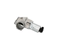 YY VALVOLA RICIRCOLO GAS SCARICO-EGR SMART FORTWO CABRIO 0.8 CDI JAPKO 150M00