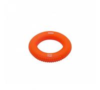 yy vertical Climbing Ring - accessorio per allenamento arrampicata Orange unisex