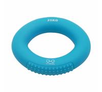 Yy Vertical Accessori Per Anelli Da Ginnastica Per Allenamento