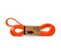 Yy Vertical Accessori Per Fasce Elastiche Per L´allenamento