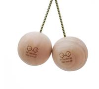 Yy Vertical Accessori Per Palle Da Allenamento 10 Cm