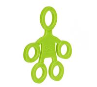 yy vertical Alien - accessorio per allenamento arrampicata Green unisex