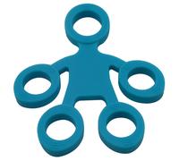 YY VERTICAL Alien - Unisex - Blu - Taglia unica- modello 2025