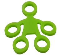 YY VERTICAL Alien - Unisex - Verde - Taglia unica- modello 2026