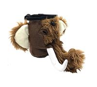 YY Vertical - Borsa per magnesio Mammouth per Arrampicata