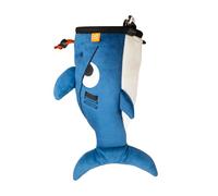 YY Vertical Borse per gesso da arrampicata su roc