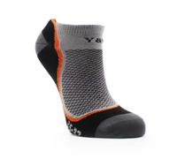 Yy Vertical Calzini Climbing