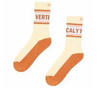 Yy Vertical Calzini Old School Vibes