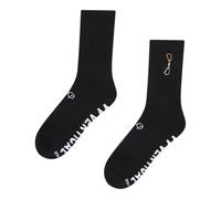 YY Vertical Quickdraw Socks EU 43-46