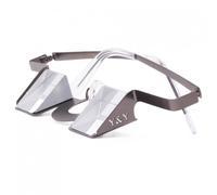 Y&Y Classic Metallico