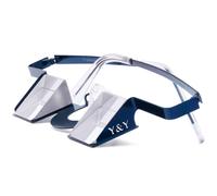 YY VERTICAL Classic - Unisex - Blu - Taglia unica- modello 2026