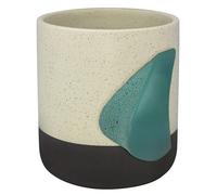 Tazza YY VERTICAL Climbing Mug Evo Colore: blu