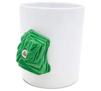yy vertical Climbing Mugs - tazza Green unisex