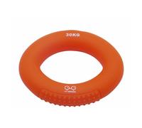 yy vertical Climbing Ring - accessorio per allenamento arrampicata Orange unisex