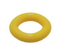 yy vertical Climbing Ring - accessorio per allenamento arrampicata Yellow unisex